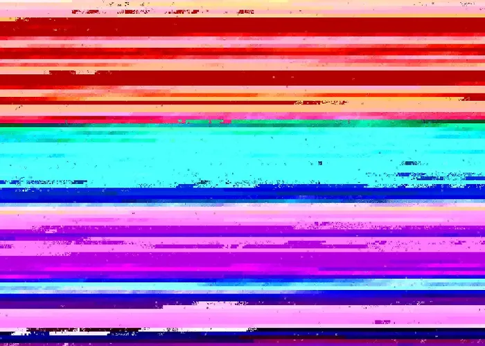 Feriehus Regnwald - 400m To The Fjord By Interhome Spøttrup